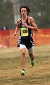 2010CIF XC BD2-1344